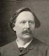 Eduard Schuré