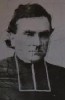 Father Bertrand Pène