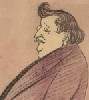 Jean de Bonnefon