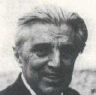 P. Raffaele da Mestre