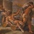 Guarigione alla piscina Betzatà