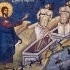 La risurrezione futura
