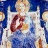 Gesù, luce del mondo