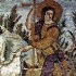 Il buon Pastore