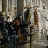 Gesù consustanziale al Padre