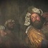 Il Sinedrio decreta la morte di Gesù