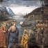 L'ora della vittoria