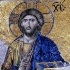 L'annuncio di un pronto ritorno