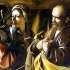 Il rinnegamento di Pietro