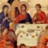 Le nozze di Cana