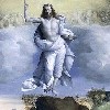 2 Mistero della gloria