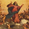 4 Mistero della gloria