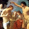 1 Mistero della luce
