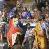 2 Mistero della luce