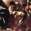 3 Mistero del dolore