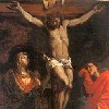 5 Mistero del dolore