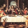 5 Mistero della luce