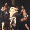 2 Mistero del dolore