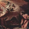 1 Mistero del dolore