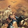 5 Mistero della gloria