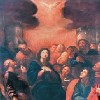 3 Mistero della gloria