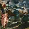 3 Mistero della luce