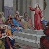 5 Mistero della gioia