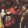 4 Mistero del dolore