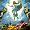 4 Mistero della luce