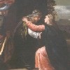 2 Mistero della gioia