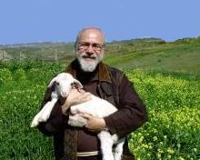 padre Paolo Berti, omelie anno A