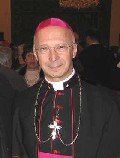 card. Bagnasco