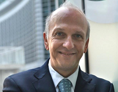 Marco Bussetti, Ministro dell'Istruzione