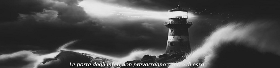 La Chiesa di Dio Onnipotente