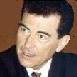 Francisco Ayala