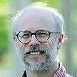Michael J. Behe