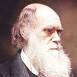 Charles Robert
Darwin