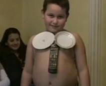Bogdan
