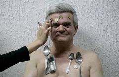 Miroslav Mandic