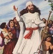 Zarathustra