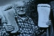 Anche il nonno fa affari