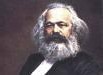 Karl Marx