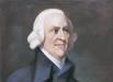 Adam Smith