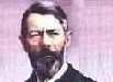 Max Weber
