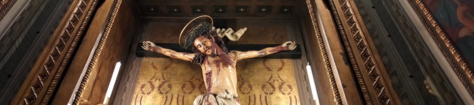 Codice Ratzinger