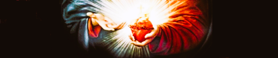 Sacro Cuore di Gesù - Dilexit nos Sacro Cuore di Gesù - Dilexit nos
