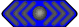 avanti