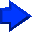 avanti