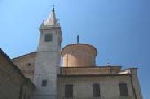 Santuario di Puianello p. Raffaele da Mestre