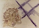 Stazione II P. Raffaele da Mestre